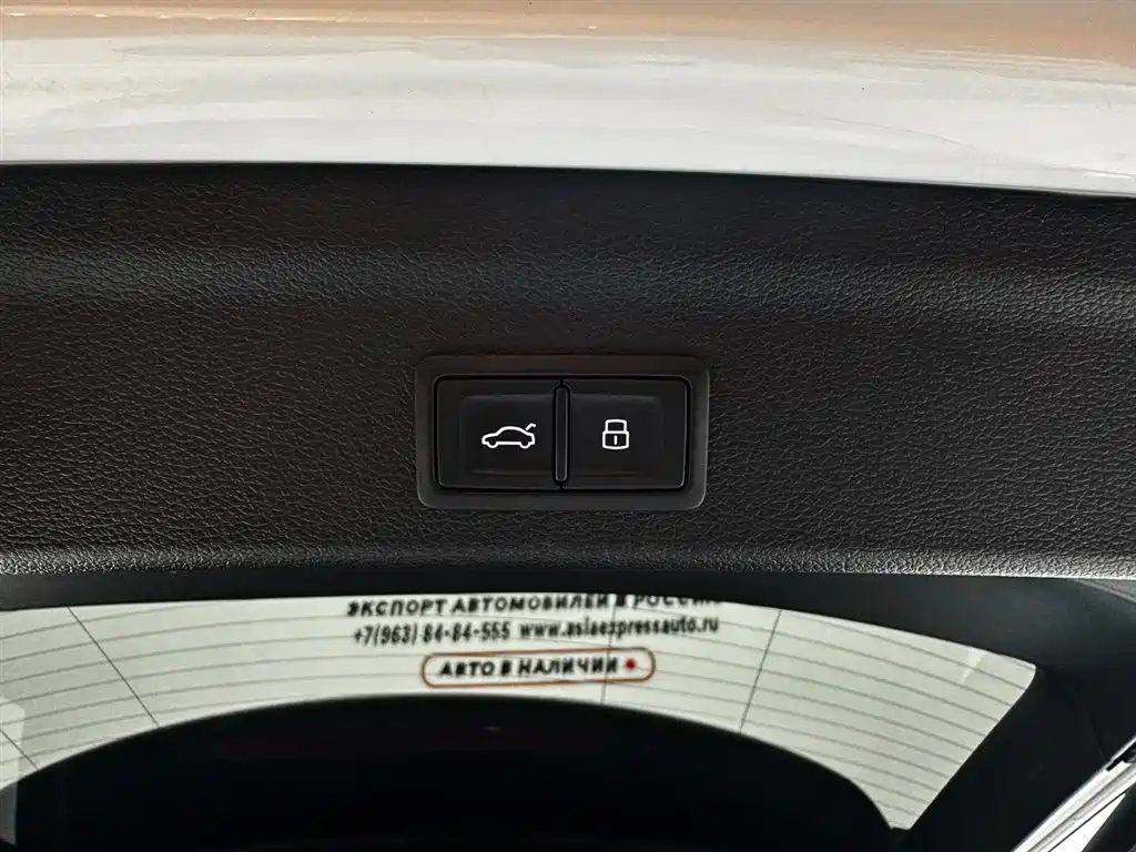 Audi Q3 2022 35 TFSI Fashion Dynamic фото 18