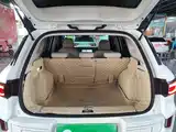 Фото 19 - Geely ICON