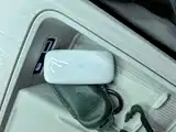 Фото 9 - Geely Galaxy Galaxy E8