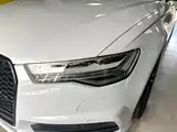 Фото 24 - Audi A6 (Import)