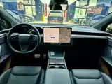 Фото 8 - Tesla Model X