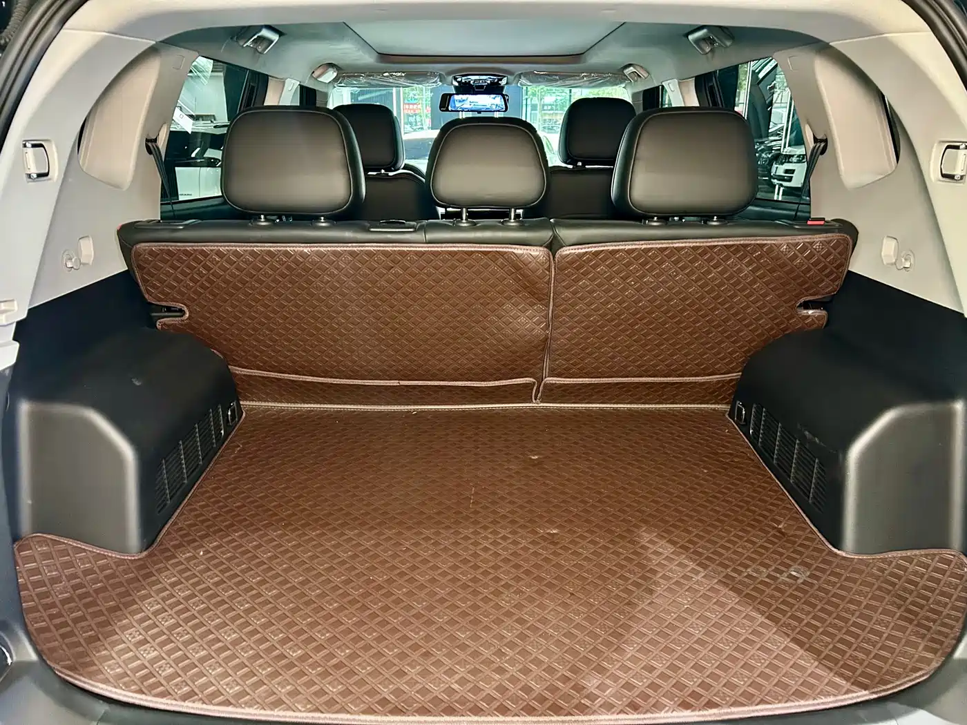 Jetour Freedom 2025 2025 1.5TD DCT Explorer+