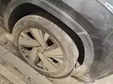 Фото 6 - Volkswagen Teramont