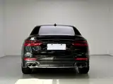 Фото 6 - Audi A6L