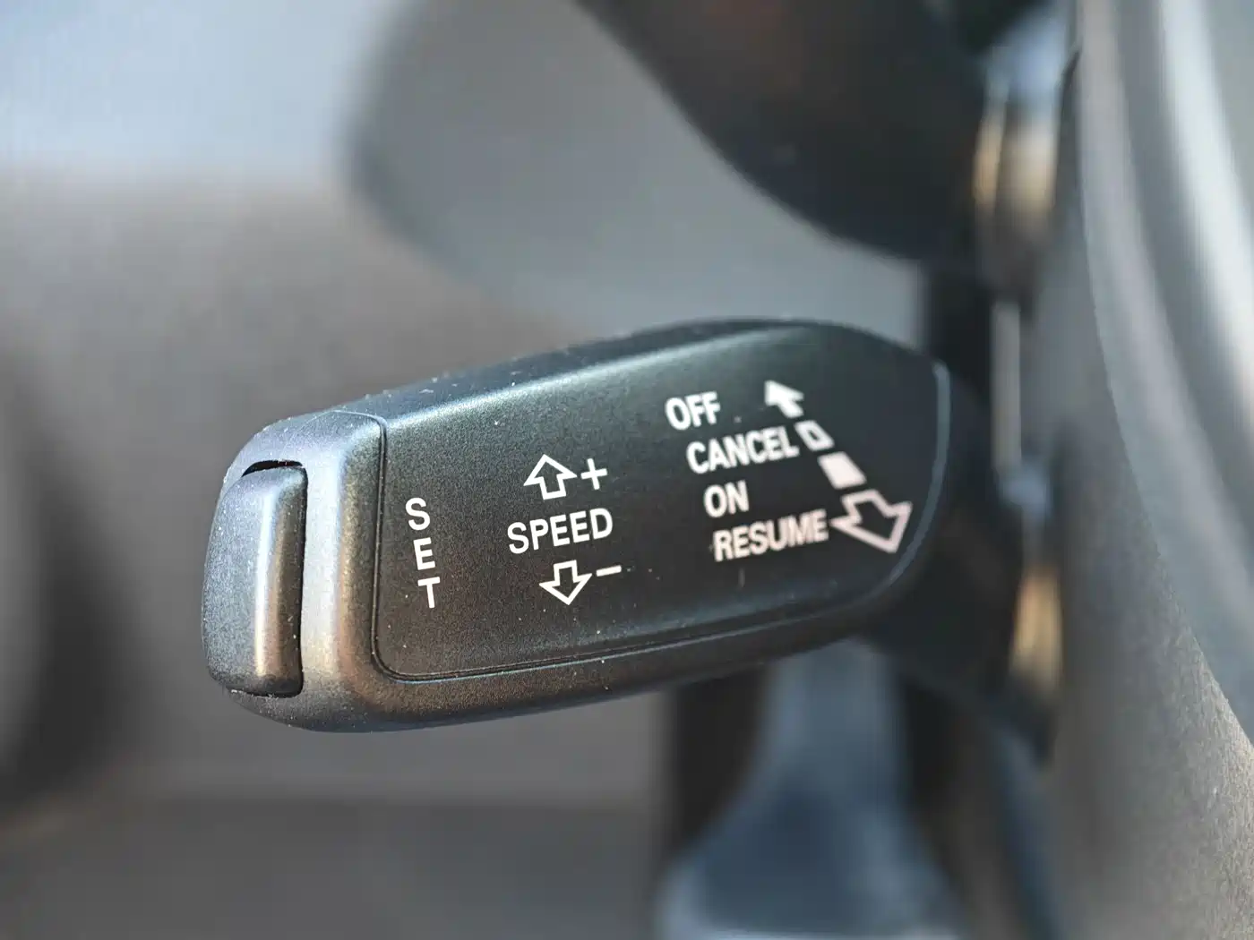 Audi A1 2013 Model 30 TFSI Sportback Ego фото 11