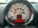 Photo 18 - MINI COUNTRYMAN