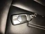 Фото 9 - Audi A4L