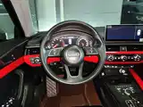 Фото 11 - Audi A4L