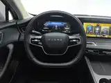 Фото 15 - Roewe D7