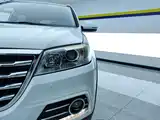 Фото 5 - Haval H6