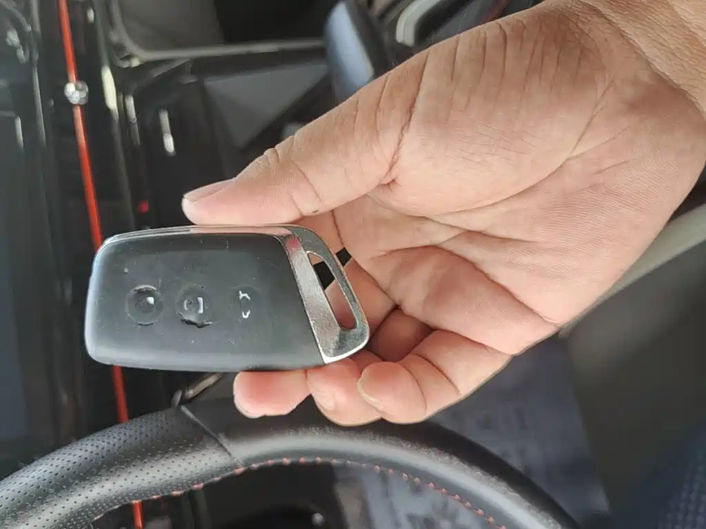 Baojun RC-6 2019 2019 1.5T CVT 24-hour Online Luxury