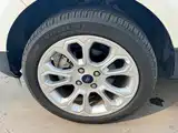 Photo 10 - Ford EcoSport