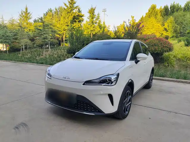 Neta AYA 401 Lite
