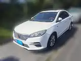 Фото 1 - Roewe 360
