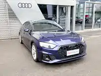 фото авто