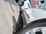 Photo 21 - Citroën C5