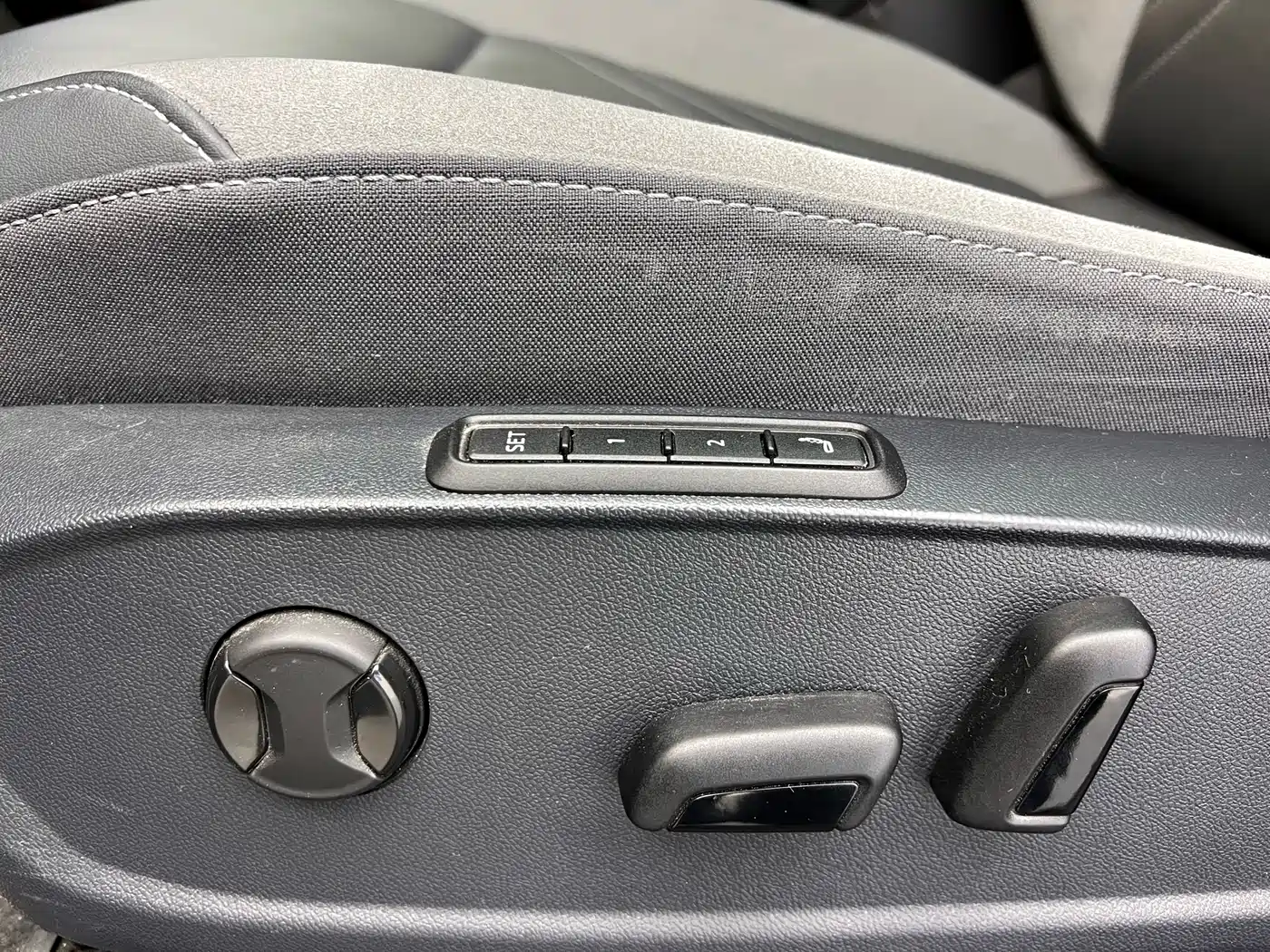 VOLKSWAGEN ID.4 CROZZ