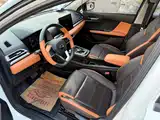 Фото 7 - BYD e2