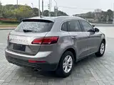Фото 5 - Borgward BX7