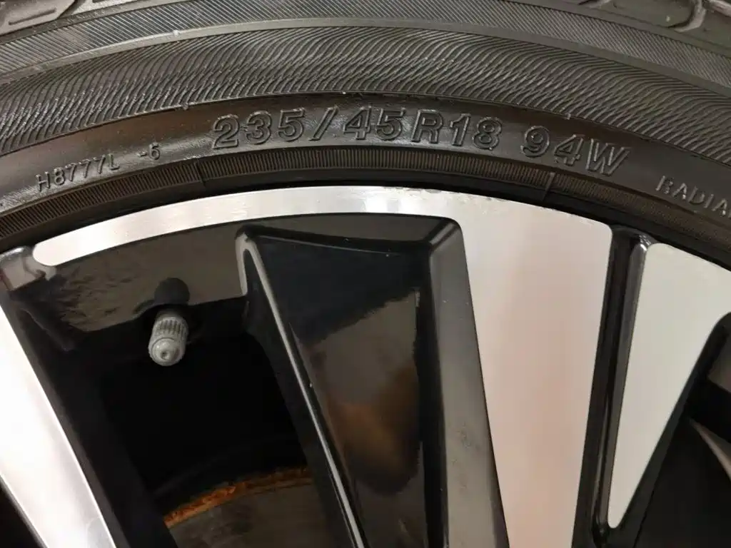 Фото 24 - Honda Accord