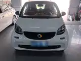 صورة 3 - smart fortwo