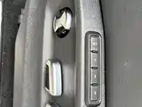 Фото 27 - Volkswagen Teramont