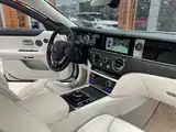 Фото 6 - Rolls-Royce Ghost