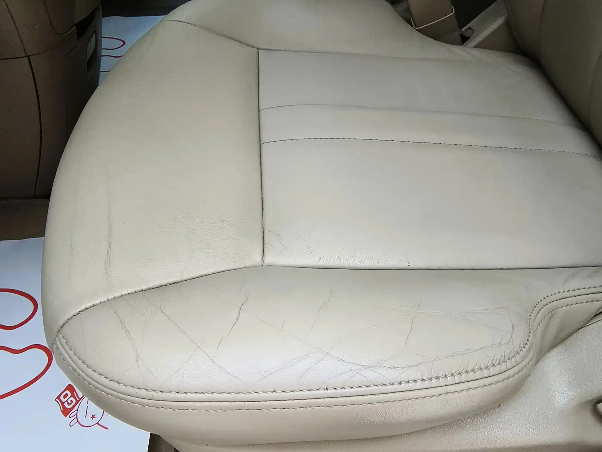 Photo 20 - Buick GL8