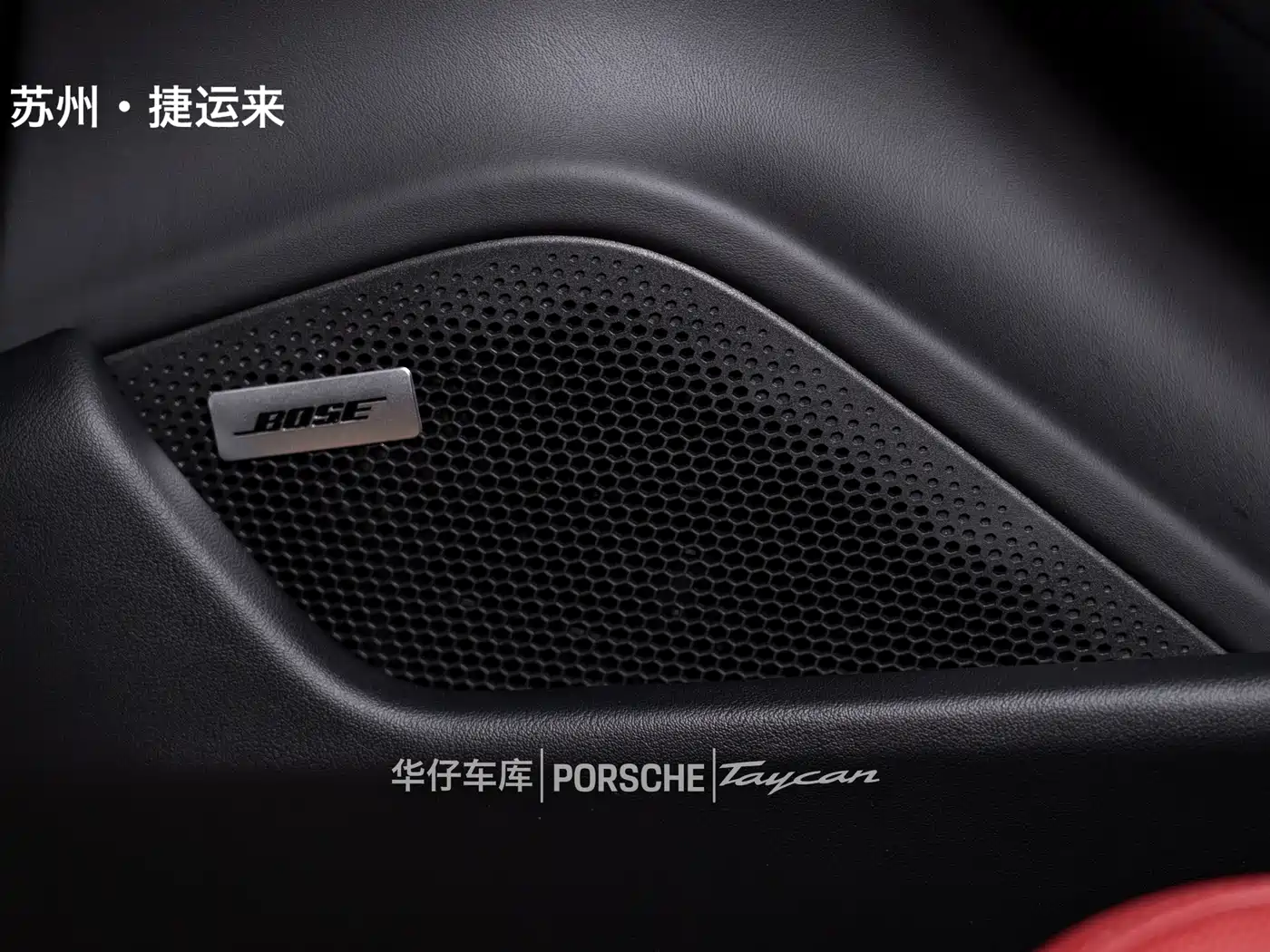 Porsche Taycan 2022 Taycan 4 Cross Turismo фото 18