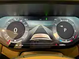 Фото 9 - Land Rover Range Rover