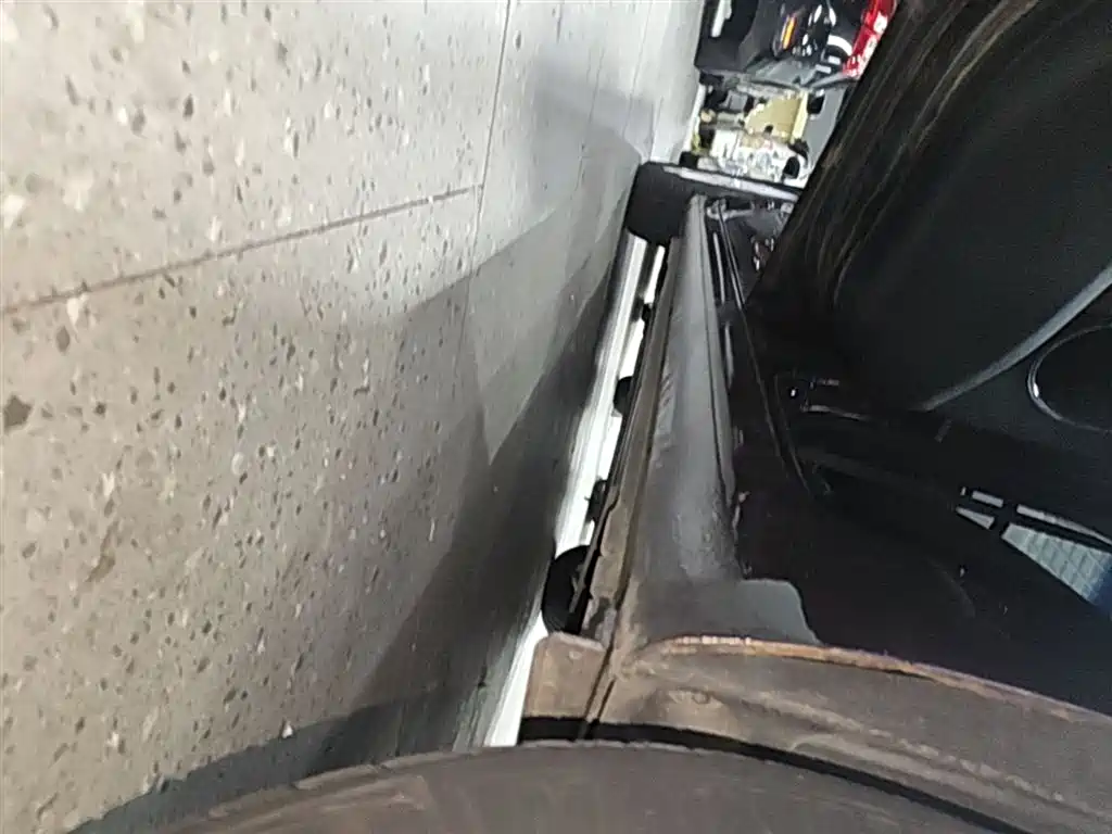 Kia K3 2016 1.6L Automatic GLS фото 22