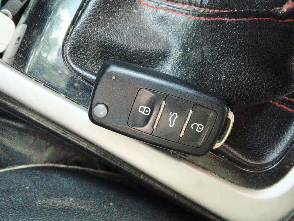 Changan Eado XT 2014 2013 1.6L Manual Handsome Cool China IV