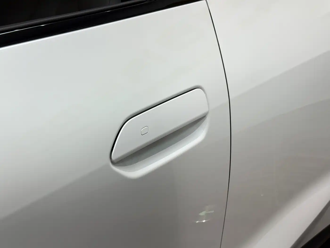 BYD Seal 06 New Energy 2024 DM-i 80KM Luxury фото 30