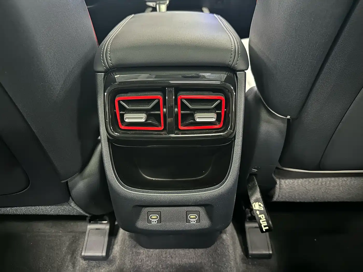 HYUNDAI BEIJING HYUNDAI IX35