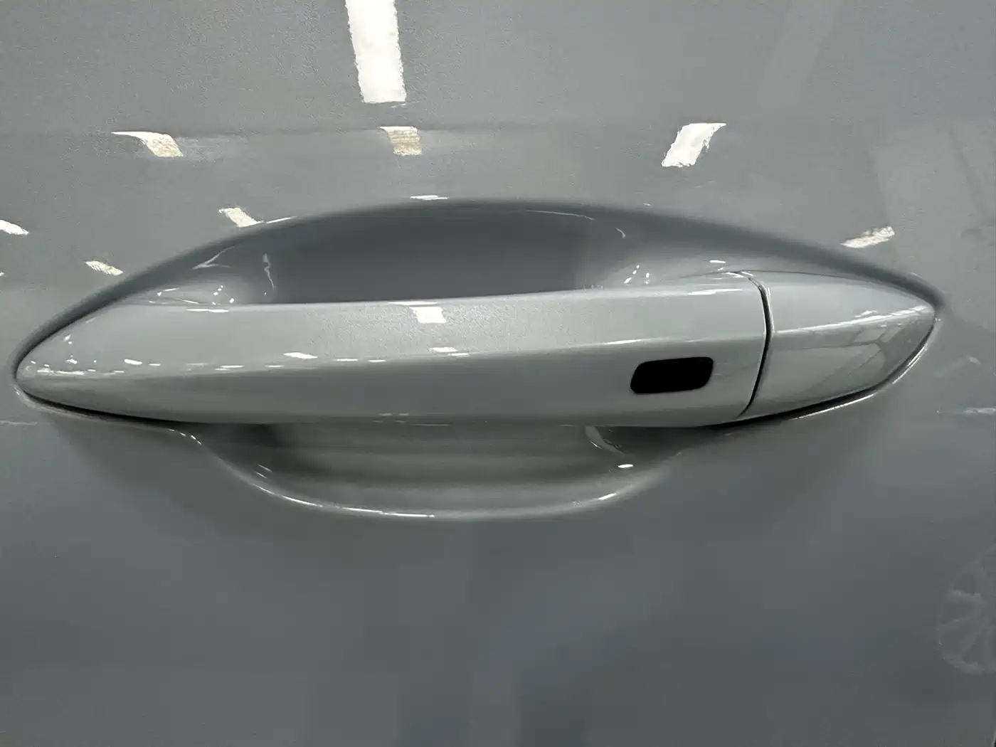 HYUNDAI BEIJING HYUNDAI IX35