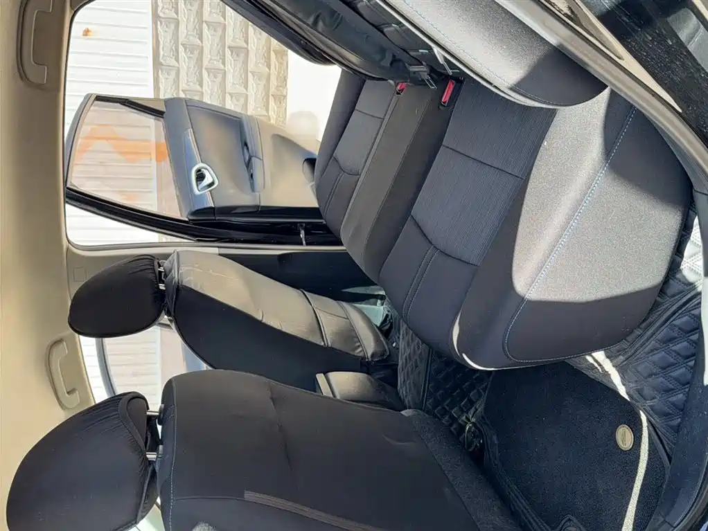 Nissan Sylphy Zero Emission 2019 2018 Intelligent Leader Edition