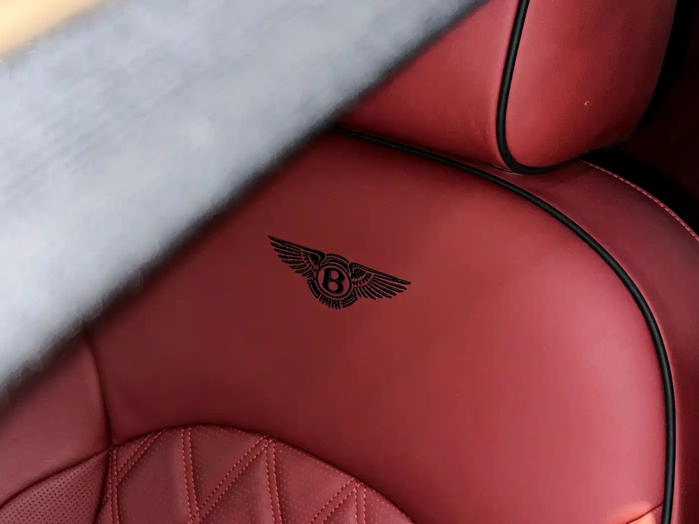 Bentley Mulsanne 2012 6.8T EIC Special Custom Edition фото 19