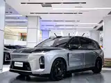 Фото 1 - NIO ES8