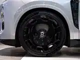Фото 5 - NIO ES8