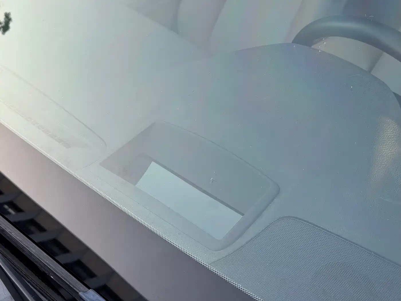 Toyota Camry 2019 Facelift 2.0G Luxury Edition фото 14