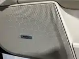 Фото 4 - Cadillac CT6