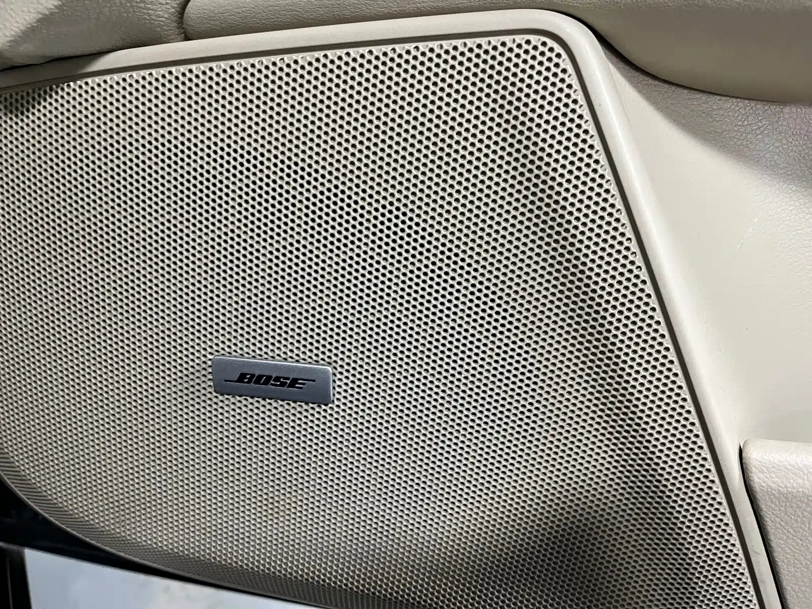 Фото 4 - Cadillac CT6