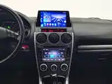 Photo 12 - Mazda 6
