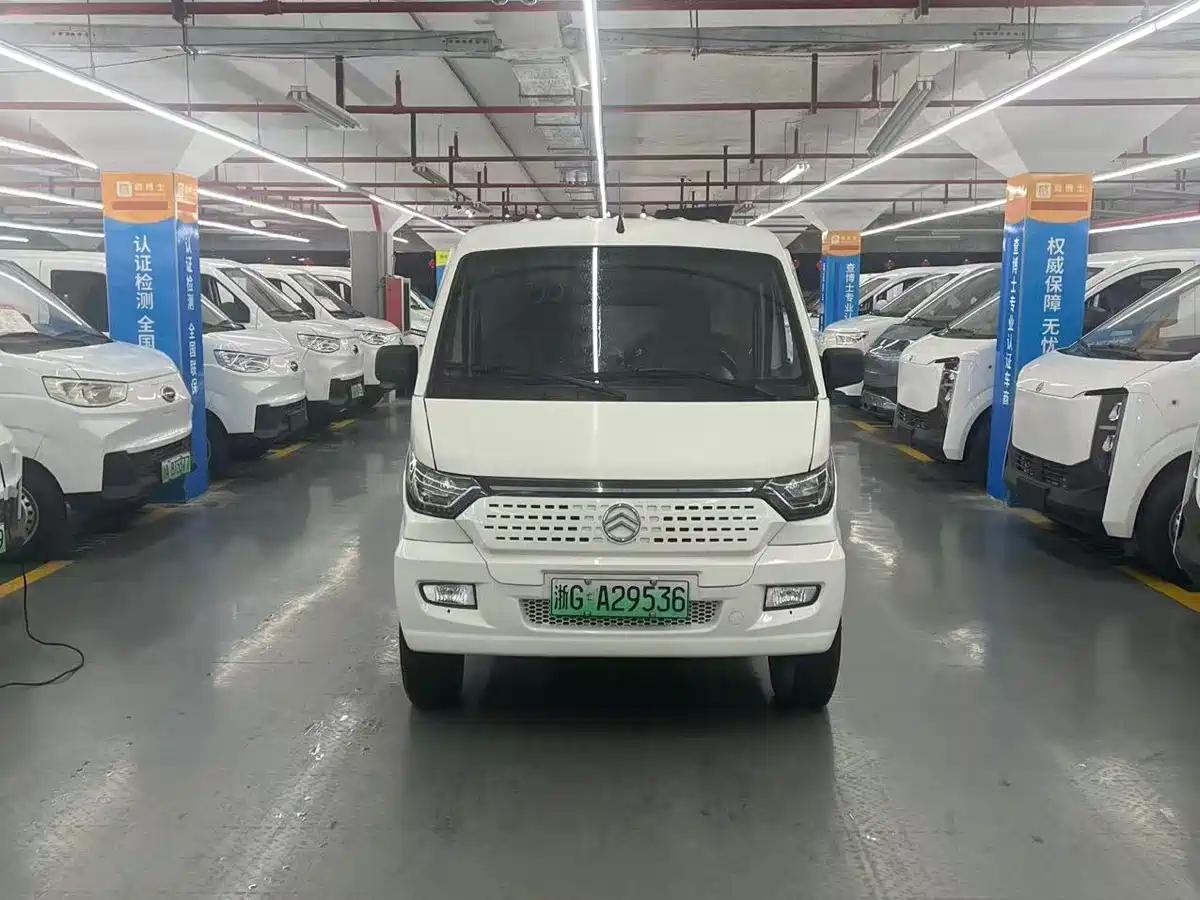 GOLDEN DRAGON SEA LION NEW ENERGY