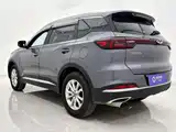 Photo 4 - Chery Tiggo 7