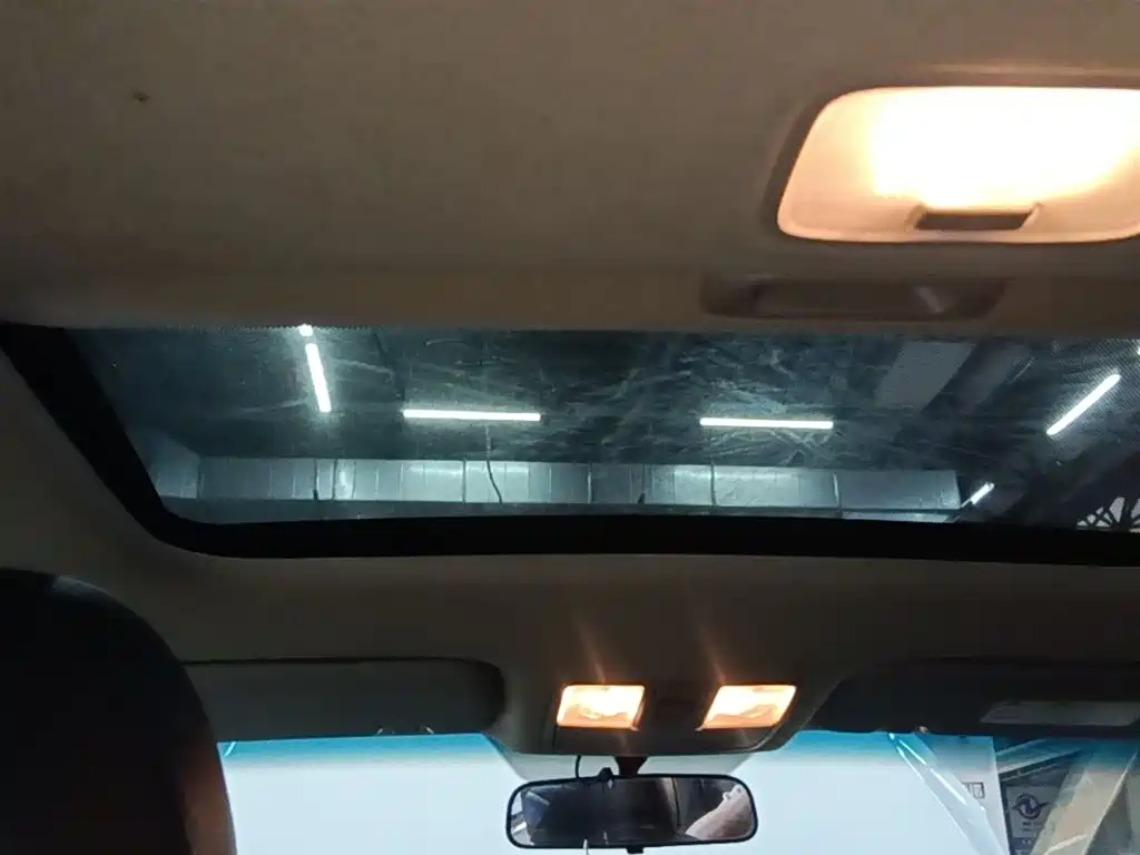 Kia K3 2015 1.6L Automatic GLS фото 18