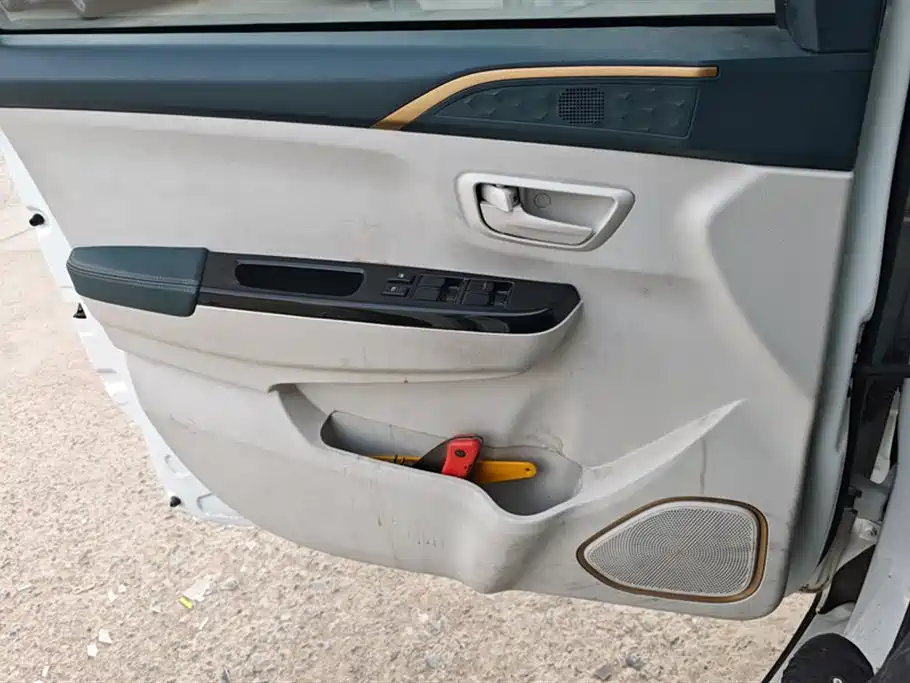 SWM SWAY MOTORS SWM SWAY TIGER EDI