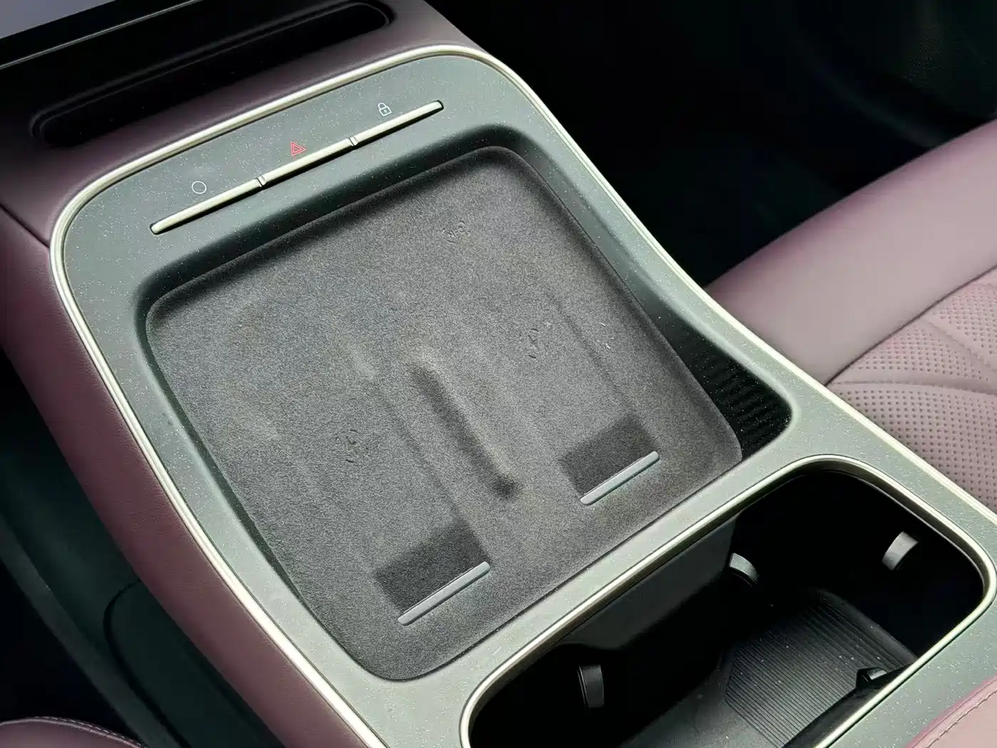 NIO ET5 2026 2025 75kWh