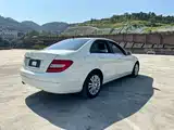 Фото 7 - Mercedes-Benz C-Class