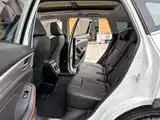Фото 12 - Haval F7